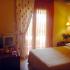 Strimoniko hotel, privatni smeštaj u mestu Asprovalta, Grčka
