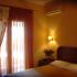 Strimoniko hotel, privatni smeštaj u mestu Asprovalta, Grčka