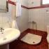 Suzana Studios, private accommodation in city Skala, Greece