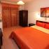Suzana Studios, private accommodation in city Skala, Greece
