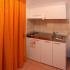 Suzana Studios, private accommodation in city Skala, Greece