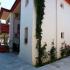 Suzana Studios, private accommodation in city Skala, Greece