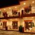 Suzana Studios, private accommodation in city Skala, Greece