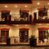 Suzana Studios, private accommodation in city Skala, Greece