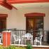 Suzana Studios, private accommodation in city Skala, Greece