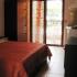 Suzana Studios, private accommodation in city Skala, Greece