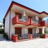 Suzana Studios, private accommodation in city Skala, Greece