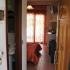 Suzana Studios, private accommodation in city Skala, Greece