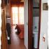 Suzana Studios, private accommodation in city Skala, Greece