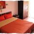 Suzana Studios, private accommodation in city Skala, Greece