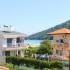 Suzana Studios, private accommodation in city Skala, Greece