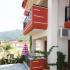 Suzana Studios, private accommodation in city Skala, Greece