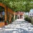 Suzana Studios, private accommodation in city Skala, Greece