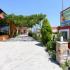 Suzana Studios, private accommodation in city Skala, Greece