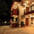 Suzana Studios, private accommodation in city Skala, Greece