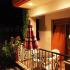 Suzana Studios, private accommodation in city Skala, Greece