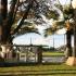 Thassos Resort, private accommodation in city Hanioti, Greece