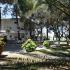 Thassos Resort, private accommodation in city Hanioti, Greece
