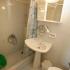 Thassos Resort, private accommodation in city Hanioti, Greece