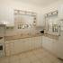 Thassos Resort, private accommodation in city Hanioti, Greece