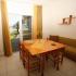 Thassos Resort, private accommodation in city Hanioti, Greece