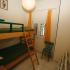 Thassos Resort, private accommodation in city Hanioti, Greece