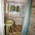 Thassos Resort, private accommodation in city Hanioti, Greece