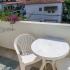 Theramvos Apartments, privatni smeštaj u mestu Pefkohori, Grčka