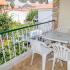 Theramvos Apartments, privatni smeštaj u mestu Pefkohori, Grčka