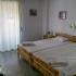 Theramvos Apartments, privatni smeštaj u mestu Pefkohori, Grčka