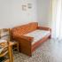 Theramvos Apartments, privatni smeštaj u mestu Pefkohori, Grčka