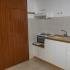 Theramvos Apartments, privatni smeštaj u mestu Pefkohori, Grčka