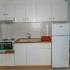 Theramvos Apartments, privatni smeštaj u mestu Pefkohori, Grčka