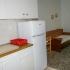 Theramvos Apartments, privatni smeštaj u mestu Pefkohori, Grčka