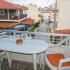 Theramvos Apartments, privatni smeštaj u mestu Pefkohori, Grčka