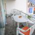 Theramvos Apartments, privatni smeštaj u mestu Pefkohori, Grčka