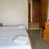 Theramvos Apartments, privatni smeštaj u mestu Pefkohori, Grčka