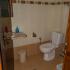 Theramvos Apartments, privatni smeštaj u mestu Pefkohori, Grčka