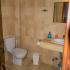 Theramvos Apartments, privatni smeštaj u mestu Pefkohori, Grčka