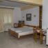 Theramvos Apartments, privatni smeštaj u mestu Pefkohori, Grčka