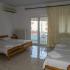 Theramvos Apartments, privatni smeštaj u mestu Pefkohori, Grčka