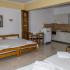 Theramvos Apartments, privatni smeštaj u mestu Pefkohori, Grčka