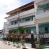 Theramvos Apartments, privatni smeštaj u mestu Pefkohori, Grčka