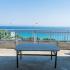 Estudios Torone&oacute;n, alojamiento privado en Kallithea, Grecia