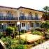 Katerina rooms and apartments, privatni smeštaj u mestu Tasos, Grčka