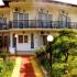 Katerina rooms and apartments, privatni smeštaj u mestu Tasos, Grčka