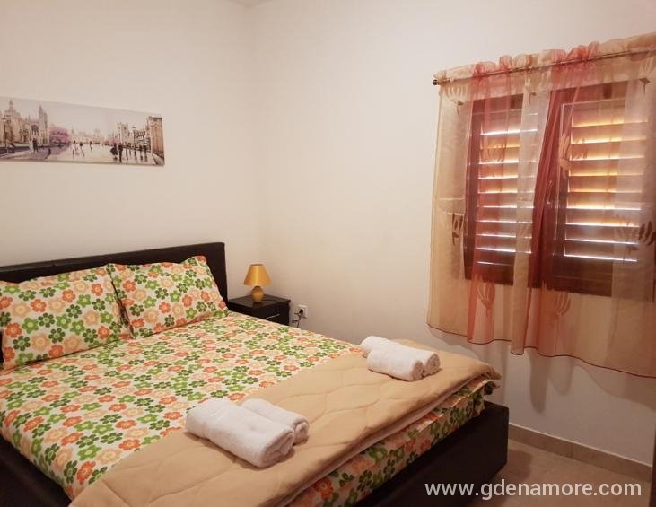 Apartman 2