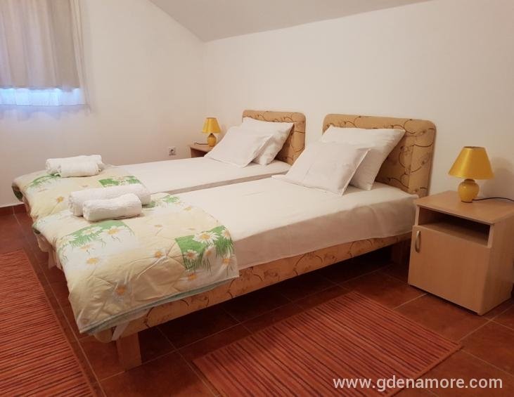 Apartman 3