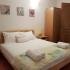 Apartma More - Risan, zasebne nastanitve v mestu Risan, Črna gora - Spavaca soba 3