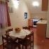 Apartma More - Risan, zasebne nastanitve v mestu Risan, Črna gora - Kuhinja 3